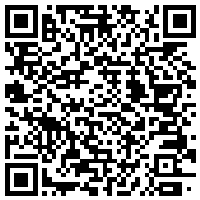 QR Code for bitcoin:bitcoin:bitcoin:bitcoin:bitcoin:bitcoin:dash:XeDvCkeEkQW9eQ4WDvddkzdfMzMAZaWNJp