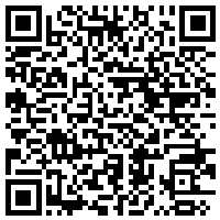 QR Code for bitcoin:bitcoin:bitcoin:bitcoin:bitcoin:bitcoin:dash:XeDvy2reiNMFWPgotA5m7QJJ4e9UhBcbfu