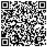 QR Code for bitcoin:bitcoin:bitcoin:bitcoin:bitcoin:bitcoin:dash:XeDw4FXsC1ppLLNJcsWKMoN6qS219HUZ9N