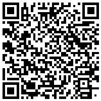 QR Code for bitcoin:bitcoin:bitcoin:bitcoin:bitcoin:bitcoin:dash:XeDwFdwQxZ2Jvsm1SByvNGe47LJ2zEQw2C