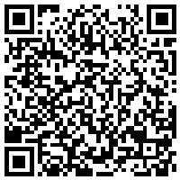 QR Code for bitcoin:bitcoin:bitcoin:bitcoin:bitcoin:bitcoin:dash:XeDwSaSBAPPUANZqATRaY6hrfV85vsUPSp