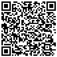 QR Code for bitcoin:bitcoin:bitcoin:bitcoin:bitcoin:bitcoin:dash:XeDwcYMh9xLtvo4hr6DRDPJtemEVAFi7sF