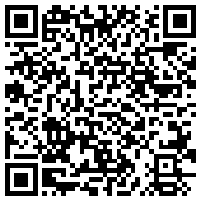 QR Code for bitcoin:bitcoin:bitcoin:bitcoin:bitcoin:bitcoin:dash:XeDyigNAnR3X9tk62e8d1wrxRKPKsFnoUB
