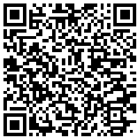 QR Code for bitcoin:bitcoin:bitcoin:bitcoin:bitcoin:bitcoin:dash:XeDyy63XdCj9uFTGmrvAzV1SwKZo1MDbXW