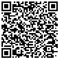 QR Code for bitcoin:bitcoin:bitcoin:bitcoin:bitcoin:bitcoin:dash:XeDyyButLu72dscVAkNvS2aiMfLHNtV2Xr