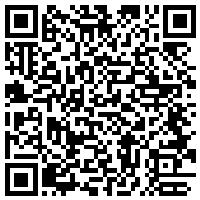 QR Code for bitcoin:bitcoin:bitcoin:bitcoin:bitcoin:bitcoin:dash:XeE1QtwFsFCApmQowJDFxsN3x3CEGs73SN