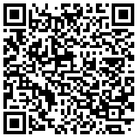 QR Code for bitcoin:bitcoin:bitcoin:bitcoin:bitcoin:bitcoin:dash:XeE2VNhYbLPcEh9CbEJrF3RzmLS6NBLZJM