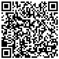 QR Code for bitcoin:bitcoin:bitcoin:bitcoin:bitcoin:bitcoin:dash:XeE3agEePZDKA9vFreRvNVRBNY3Ha35SzU