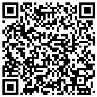 QR Code for bitcoin:bitcoin:bitcoin:bitcoin:bitcoin:bitcoin:dash:XeE3duuz7usjRL5yZLF8EtdCRU1msg3Bbv