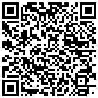 QR Code for bitcoin:bitcoin:bitcoin:bitcoin:bitcoin:bitcoin:dash:XeE3hz6csSam3SHAQvn9CsMXZXfRNeFc7t