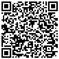 QR Code for bitcoin:bitcoin:bitcoin:bitcoin:bitcoin:bitcoin:dash:XeE4WyiRuCwooFBAfEW5UpfQN5nyRoFpg8