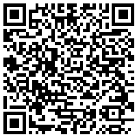 QR Code for bitcoin:bitcoin:bitcoin:bitcoin:bitcoin:bitcoin:dash:XeE4rg4ngMwEAcxXM8DVB6gADcfnAdaviH