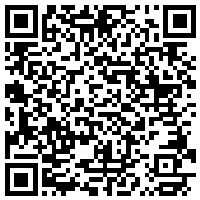 QR Code for bitcoin:bitcoin:bitcoin:bitcoin:bitcoin:bitcoin:dash:XeE6EF1ExDE2FrgUc2M1mVBm4mDCRKgxUP