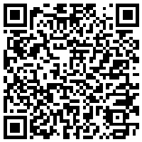 QR Code for bitcoin:bitcoin:bitcoin:bitcoin:bitcoin:bitcoin:dash:XeE6SYqtYBQ5TF6MTSftCz5PMPrnUuJvbz