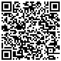 QR Code for bitcoin:bitcoin:bitcoin:bitcoin:bitcoin:bitcoin:dash:XeE6uLRFwKyPk85NCaVVbYhxCPdxEPQjAz