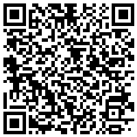 QR Code for bitcoin:bitcoin:bitcoin:bitcoin:bitcoin:bitcoin:dash:XeE79BEk34RTEvbRKneUVASmuyaKJHGape