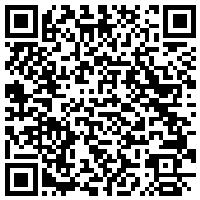 QR Code for bitcoin:bitcoin:bitcoin:bitcoin:bitcoin:bitcoin:dash:XeE7ZZ69qxLC6tev9otfBy9QYxVC46VMd8