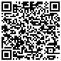 QR Code for bitcoin:bitcoin:bitcoin:bitcoin:bitcoin:bitcoin:dash:XeE8oiXFC2yRGcSnSCBUifsEJKTNEqLppi
