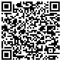 QR Code for bitcoin:bitcoin:bitcoin:bitcoin:bitcoin:bitcoin:dash:XeE96i45FSMCUkzJ2m6BGn11nZPJiCUwFZ