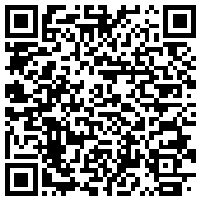 QR Code for bitcoin:bitcoin:bitcoin:bitcoin:bitcoin:bitcoin:dash:XeE9AHbbA31cXknGxkXM3k7fATacFiZahN