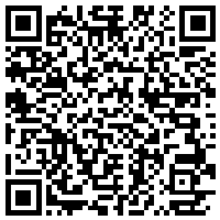 QR Code for bitcoin:bitcoin:bitcoin:bitcoin:bitcoin:bitcoin:dash:XeE9FrXBc1jvoApWqF5ZQ68vGoFv1M4aDd