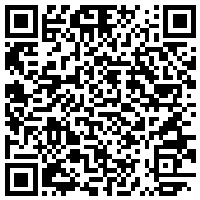 QR Code for bitcoin:bitcoin:bitcoin:bitcoin:bitcoin:bitcoin:dash:XeE9XErKDZQHBXdVF8dwhC75bcyKvSCJz5