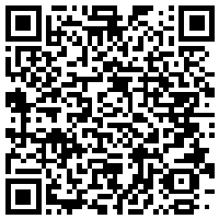 QR Code for bitcoin:bitcoin:bitcoin:bitcoin:bitcoin:bitcoin:dash:XeEBW2avDRi5xBToYP1ECE66cC1uLTGTjR
