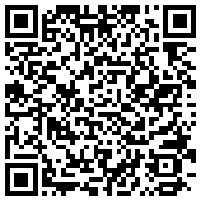 QR Code for bitcoin:bitcoin:bitcoin:bitcoin:bitcoin:bitcoin:dash:XeECEpQm8MMqWaSSJPVnkADsZGA1dGCEZz
