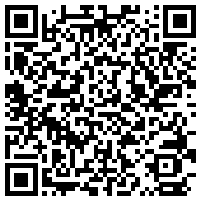 QR Code for bitcoin:bitcoin:bitcoin:bitcoin:bitcoin:bitcoin:dash:XeECMsBm4XTrgCxJ7jsJoLE8HMFSpkrb9r