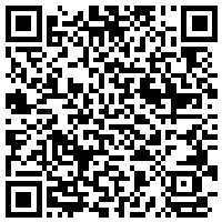 QR Code for bitcoin:bitcoin:bitcoin:bitcoin:bitcoin:bitcoin:dash:XeECUumEpAfjkTUxus6a2zKKpg6dFo2aeX
