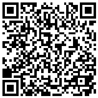 QR Code for bitcoin:bitcoin:bitcoin:bitcoin:bitcoin:bitcoin:dash:XeECzp68dmVEyCSU7bbuzv2eiUazyFynLV