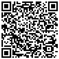 QR Code for bitcoin:bitcoin:bitcoin:bitcoin:bitcoin:bitcoin:dash:XeEDcMiu2SXCZdRTjcgZb75RdhpXF4jges