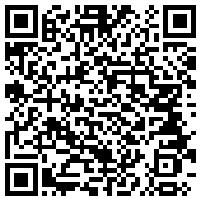 QR Code for bitcoin:bitcoin:bitcoin:bitcoin:bitcoin:bitcoin:dash:XeEEZ95Lc3UrQN63fshayTY7g2CZdRgWJD