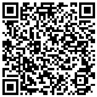 QR Code for bitcoin:bitcoin:bitcoin:bitcoin:bitcoin:bitcoin:dash:XeEEv7Bf9bMvak1pxt6QRpZ6aX2y6oASEt