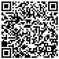 QR Code for bitcoin:bitcoin:bitcoin:bitcoin:bitcoin:bitcoin:dash:XeEF1n2CgDQJ3PHftTfnrtnsHk1puJ7Usd