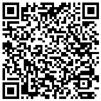 QR Code for bitcoin:bitcoin:bitcoin:bitcoin:bitcoin:bitcoin:dash:XeEFKxinVHB2Pgs5o7zHBJVLax51McxP9o