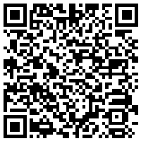 QR Code for bitcoin:bitcoin:bitcoin:bitcoin:bitcoin:bitcoin:dash:XeEG8uY7Bmi3VQSeZWoiXmBeTqE2WffEja