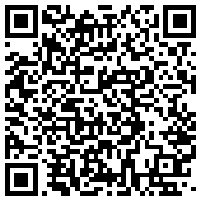 QR Code for bitcoin:bitcoin:bitcoin:bitcoin:bitcoin:bitcoin:dash:XeEG9aMCDH3BcinoEGGhYu1EKJF7A2NUKp