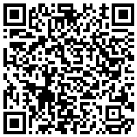 QR Code for bitcoin:bitcoin:bitcoin:bitcoin:bitcoin:bitcoin:dash:XeEGS7ZRWNK3EXpbL8dj33zmsQTi3DmjqX