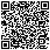 QR Code for bitcoin:bitcoin:bitcoin:bitcoin:bitcoin:bitcoin:dash:XeEHUd6EMx7vr9sLvtoaT2wChbpsi19C2m
