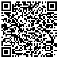 QR Code for bitcoin:bitcoin:bitcoin:bitcoin:bitcoin:bitcoin:dash:XeEHtkP98LSYchMaPKynqd9Byvd6hDSctf