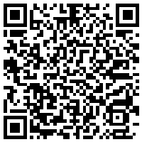 QR Code for bitcoin:bitcoin:bitcoin:bitcoin:bitcoin:bitcoin:dash:XeEKhxTL81KBvcbSPctp7TJux6v9w59djo