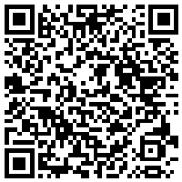 QR Code for bitcoin:bitcoin:bitcoin:bitcoin:bitcoin:bitcoin:dash:XeEKsZdEdz7vYRmJSzRoRZhLoRurHHftbT
