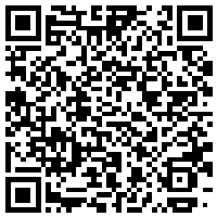 QR Code for bitcoin:bitcoin:bitcoin:bitcoin:bitcoin:bitcoin:dash:XeELALxdMwGnoBkDtQJ75eFTC3jJNqK1SW