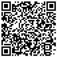 QR Code for bitcoin:bitcoin:bitcoin:bitcoin:bitcoin:bitcoin:dash:XeELD1JT7P4eaK4MjSyLaArifjoRodNM76