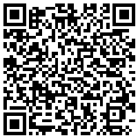 QR Code for bitcoin:bitcoin:bitcoin:bitcoin:bitcoin:bitcoin:dash:XeELPiNbGpXTigNiwB5J5hKCHWNKPbi33D