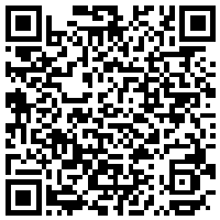QR Code for bitcoin:bitcoin:bitcoin:bitcoin:bitcoin:bitcoin:dash:XeELohXDoFuNDBCjkdUJsNN1aH6wYkH7bU