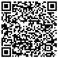 QR Code for bitcoin:bitcoin:bitcoin:bitcoin:bitcoin:bitcoin:dash:XeELpVDMhub5R57KCPUdQWNXKZkWRWc6C6