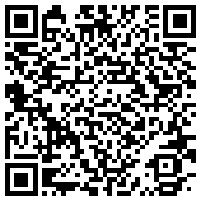 QR Code for bitcoin:bitcoin:bitcoin:bitcoin:bitcoin:bitcoin:dash:XeEMDUB4VdWZCxKfCaEnnKB9L1YAjmC2CP