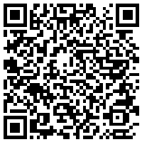 QR Code for bitcoin:bitcoin:bitcoin:bitcoin:bitcoin:bitcoin:dash:XeEMYXT6bU2C2p659b3gnqqPiRA1Y93Vit